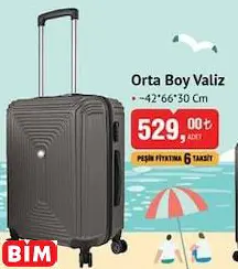 VALİZ ÇEŞİTLERİ ORTA BOY VALİZ VALİZ ÇEŞİTLERİ ORTA BOY VALİZ